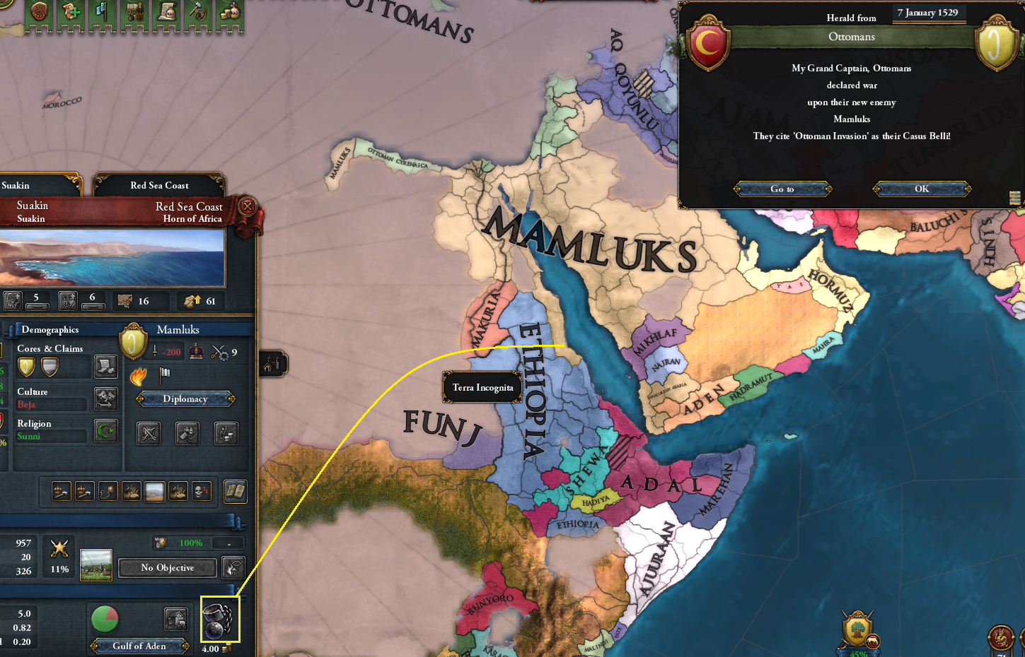19 ottoman invasion.png
